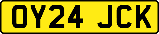 OY24JCK
