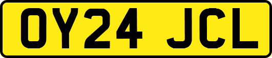 OY24JCL