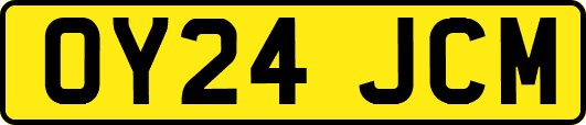 OY24JCM