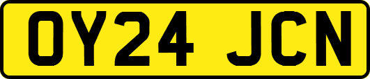 OY24JCN