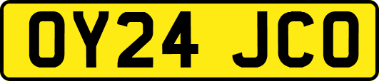 OY24JCO