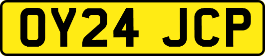 OY24JCP
