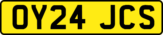 OY24JCS