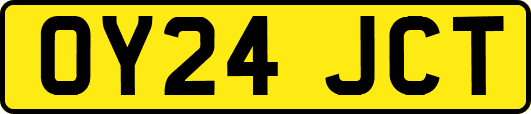 OY24JCT