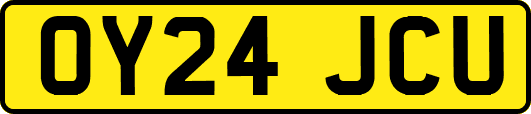 OY24JCU
