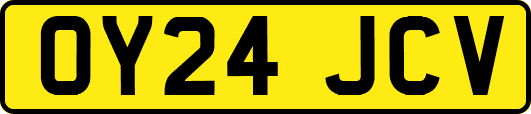 OY24JCV