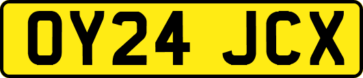 OY24JCX