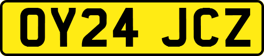 OY24JCZ