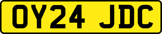 OY24JDC