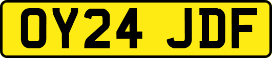 OY24JDF
