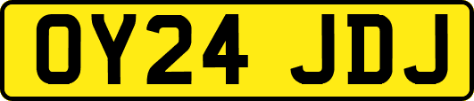 OY24JDJ
