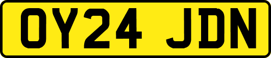 OY24JDN