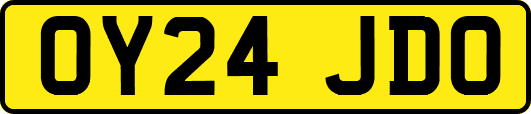OY24JDO