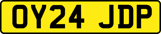 OY24JDP