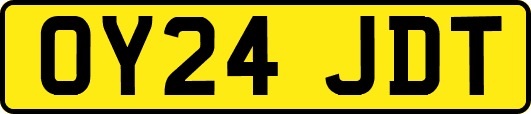 OY24JDT