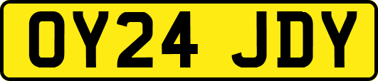 OY24JDY