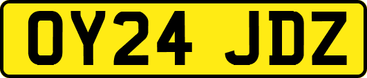 OY24JDZ