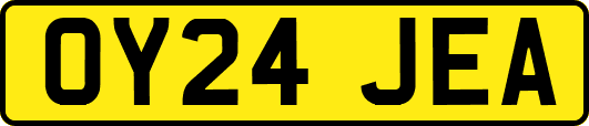 OY24JEA