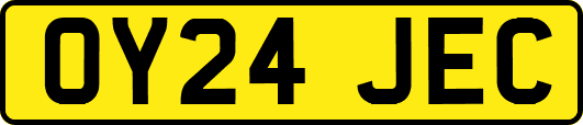 OY24JEC