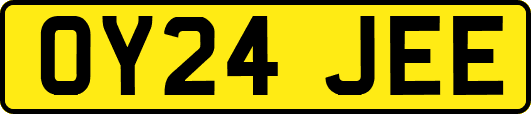 OY24JEE