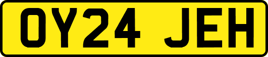 OY24JEH