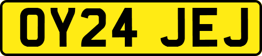 OY24JEJ