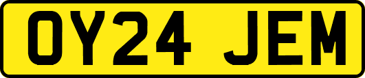 OY24JEM