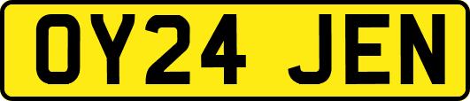 OY24JEN