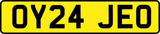 OY24JEO