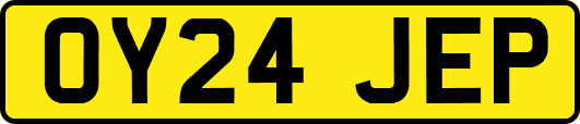 OY24JEP