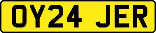 OY24JER
