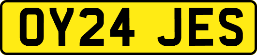 OY24JES