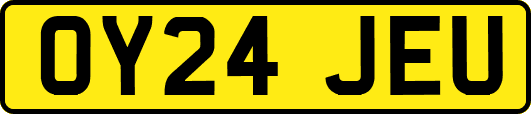 OY24JEU