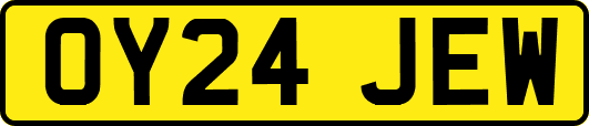 OY24JEW