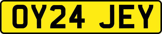 OY24JEY