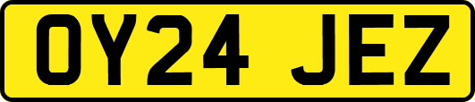 OY24JEZ
