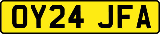 OY24JFA
