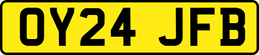 OY24JFB