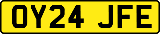 OY24JFE