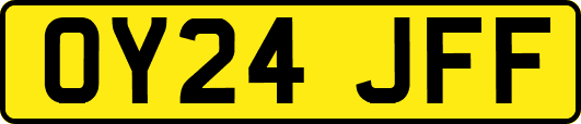 OY24JFF