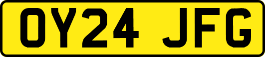 OY24JFG