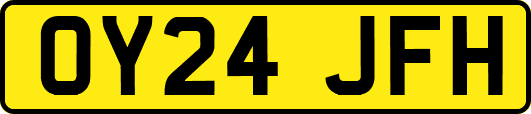 OY24JFH