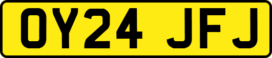 OY24JFJ