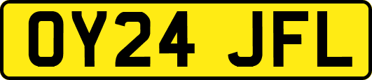 OY24JFL