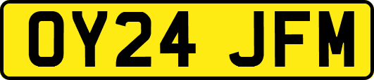 OY24JFM