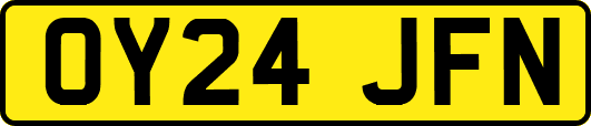 OY24JFN