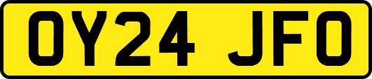 OY24JFO
