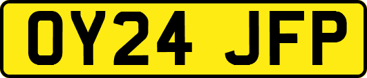 OY24JFP