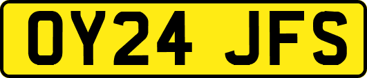 OY24JFS