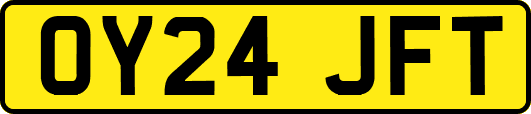 OY24JFT